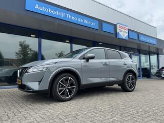 nissan-qashqai-1.3-mhev-x-n-connect