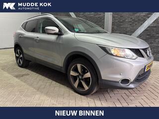 nissan-qashqai-1.2-n-vision--panor