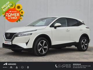 nissan-qashqai-1.3-mhev-xtronic-n-c
