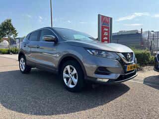 nissan-qashqai-1.6-acenta--navi--