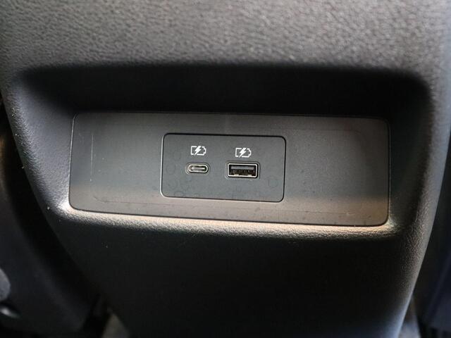 Nissan QASHQAI 1.3 MHEV Xtronic N-Connecta | Navigatie | Cruise Control Adaptief | Stoel,Stuur en voorrruitverwarming |