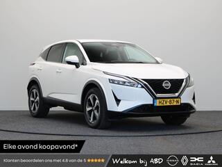 nissan-qashqai-1.3-mhev-xtronic-n-c