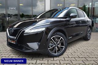 nissan-qashqai-1.5-e-power-tekna--
