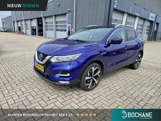 nissan-qashqai-1.3-dig-t-tekna---3