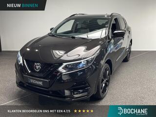 nissan-qashqai-1.3-dig-t-n-tec-navi