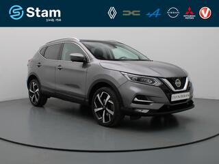 nissan-qashqai-140pk-dig-t-tekna-36