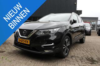 nissan-qashqai-1.3-dig-t-n-connecta