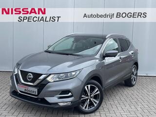nissan-qashqai-1.3-dig-t-n-connecta