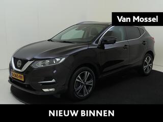 nissan-qashqai-1.3-dig-t-n-connecta
