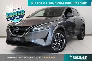 nissan-qashqai-1.5-e-power-tekna--