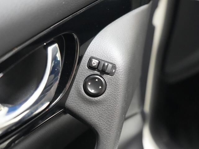 Nissan QASHQAI 1.3 DIG-T Business Edition