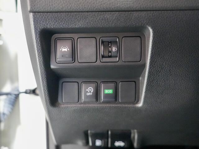 Nissan QASHQAI 1.3 DIG-T Business Edition