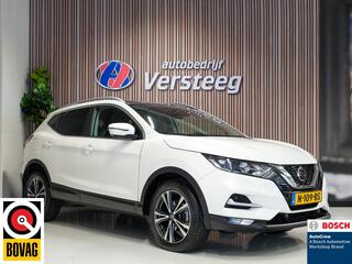 nissan-qashqai-1.3-dig-t-business-e