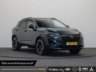 nissan-qashqai-158pk-mhev-xtronic-n
