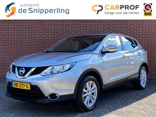 nissan-qashqai-1.2-n-connecta-nav-c