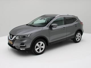nissan-qashqai-1.3-dig-t-business-e