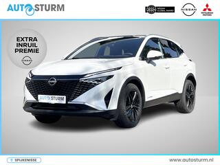 nissan-qashqai-1.5-e-power-tekna-pa