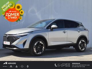 nissan-qashqai-1.3-mhev-xtronic-n-c