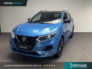 nissan-qashqai-1.3-dig-t-n-tec-navi