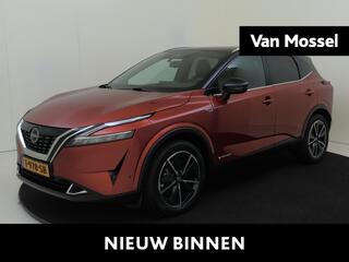 nissan-qashqai-1.5-e-power-tekna-la