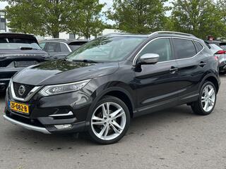 nissan-qashqai-1.3-dig-t-n-motion-