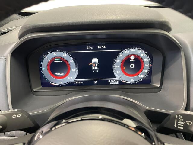 Nissan QASHQAI 1.5 e-Power Tekna Plus Full map navigatie | Climate controle | Rondom Camera