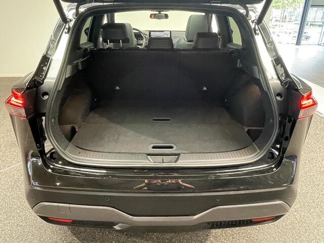 Nissan QASHQAI 1.5 e-Power Tekna Plus Full map navigatie | Climate controle | Rondom Camera