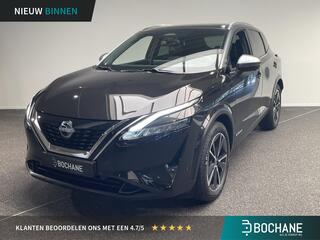 nissan-qashqai-1.5-e-power-tekna-pl
