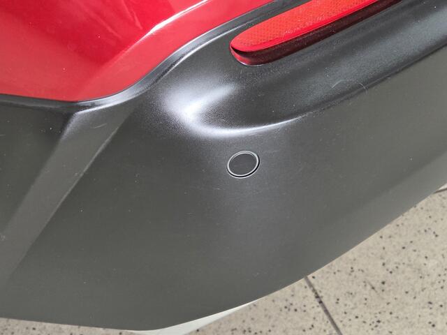 Nissan QASHQAI 1.2 Tekna +/ LED Koplampen/ Pano-Dak/ BOSE/ Trekhaak/ Keyless/ 360 Camera/ Zwarte Hemel/ DAB+/ Elek.Stoelen+Memory/ Grootlichtass./ Dodehoekdet./ Stoelverw./ Voorruitverw./ LEDER/ Clima/ Navi/ Cruise.