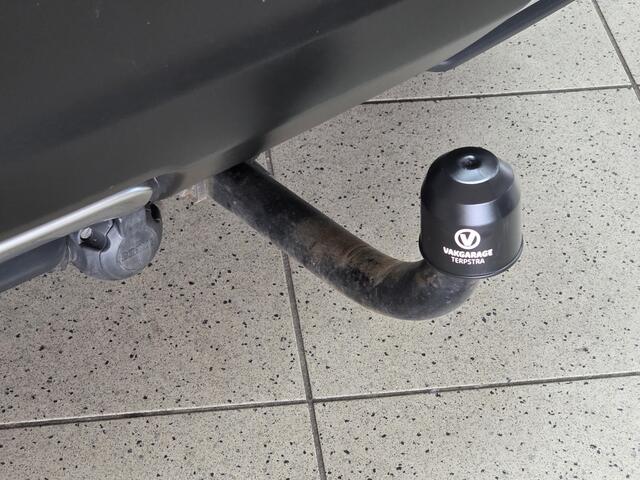 Nissan QASHQAI 1.2 Tekna +/ LED Koplampen/ Pano-Dak/ BOSE/ Trekhaak/ Keyless/ 360 Camera/ Zwarte Hemel/ DAB+/ Elek.Stoelen+Memory/ Grootlichtass./ Dodehoekdet./ Stoelverw./ Voorruitverw./ LEDER/ Clima/ Navi/ Cruise.