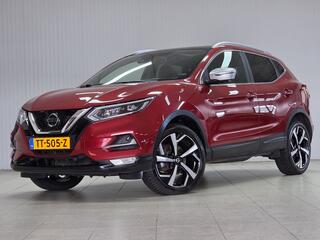 nissan-qashqai-1.2-tekna-+--led-kop