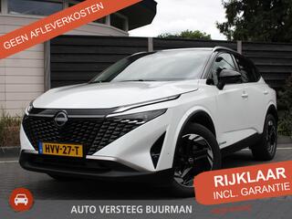 nissan-qashqai-n-connecta-1.5-e-pow