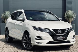 nissan-qashqai-1.3-dig-t-tekna-+