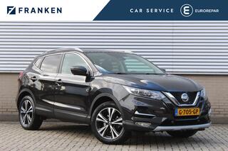 nissan-qashqai-1.3-dig-t-n-connecta