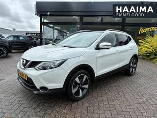 nissan-qashqai-1.2-n-connecta-clima