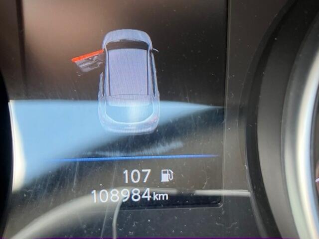 Nissan QASHQAI 1.3 DIG-T 140 pk N-Connecta - Navi - 360 camera - Pano dak