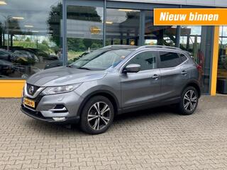 nissan-qashqai-1.3-dig-t-140-pk-n-c