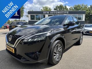 nissan-qashqai-1.3-mhev-business-ac