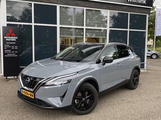 nissan-qashqai-1.5-epower-black-edi