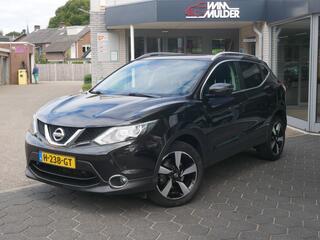 nissan-qashqai-1.2-n-connecta--**cl