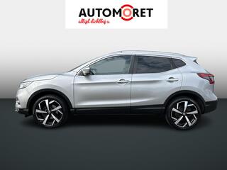 nissan-qashqai-1.2-tekna-+