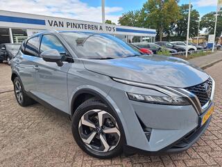 nissan-qashqai-1.3-mhev-business-de