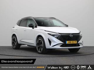 nissan-qashqai-158pk-mhev-xtronic-n