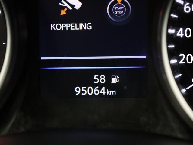 Nissan QASHQAI 140pk DIG-T Tekna 360° Camera | Parksens. v+a | Stoel-/voorruitverw. | Trekhaak | Panoramadak