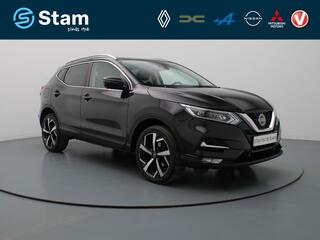 nissan-qashqai-140pk-dig-t-tekna-36