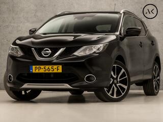 nissan-qashqai-1.2-tekna-sport-auto