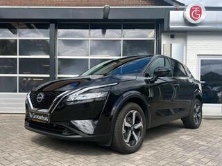 nissan-qashqai-1.3-mhev-xtronic-n-c
