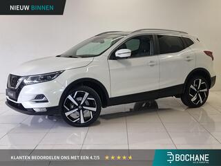 nissan-qashqai-1.2-tekna-+--panora