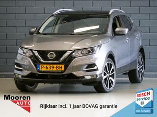 nissan-qashqai-1.2-116pk-automaat-t