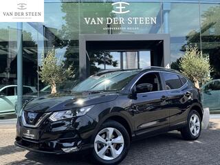 nissan-qashqai-1.2-n-connecta-panor